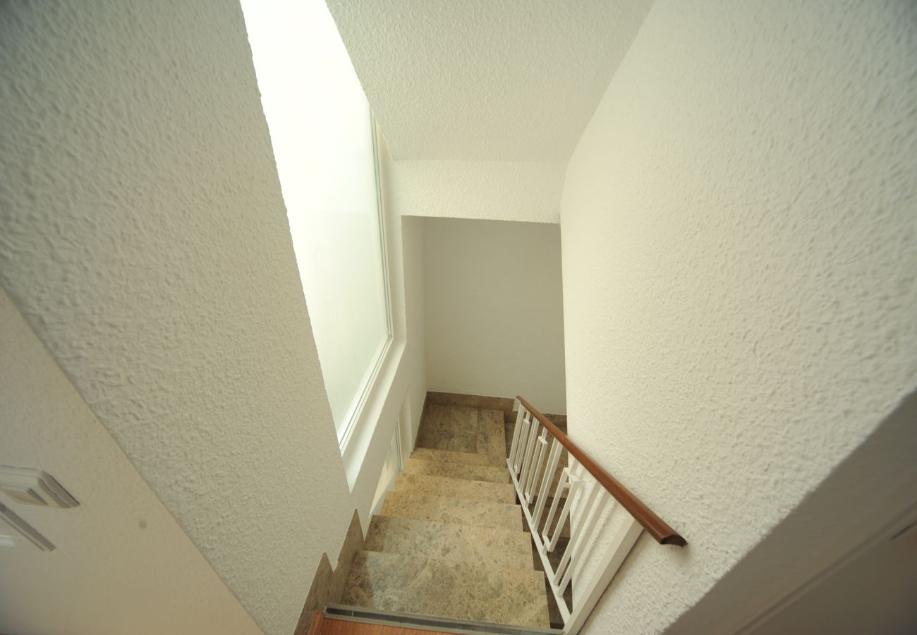 Maison à Benicàssim - CASA BAYER