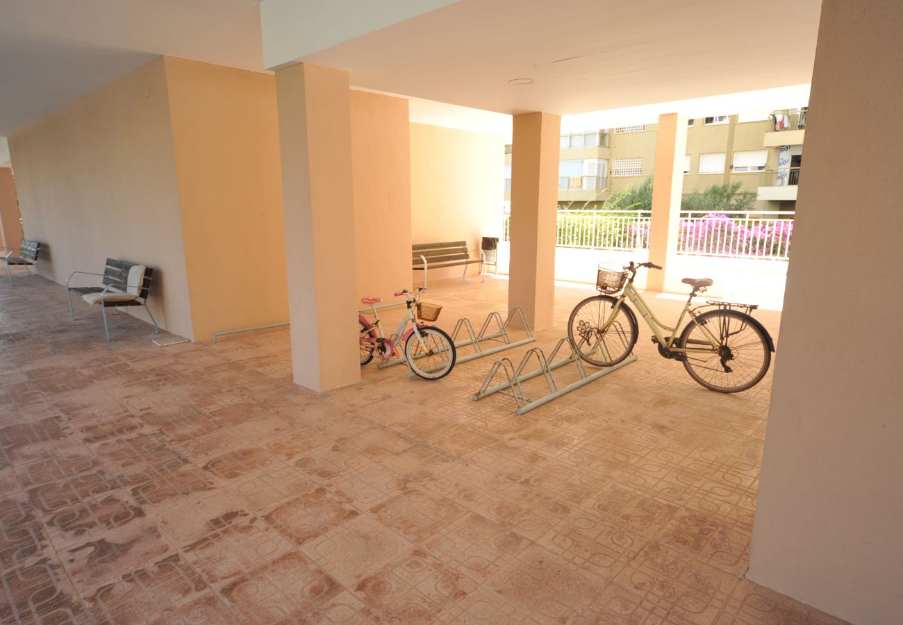 Appartement à Benicàssim - VENECIA