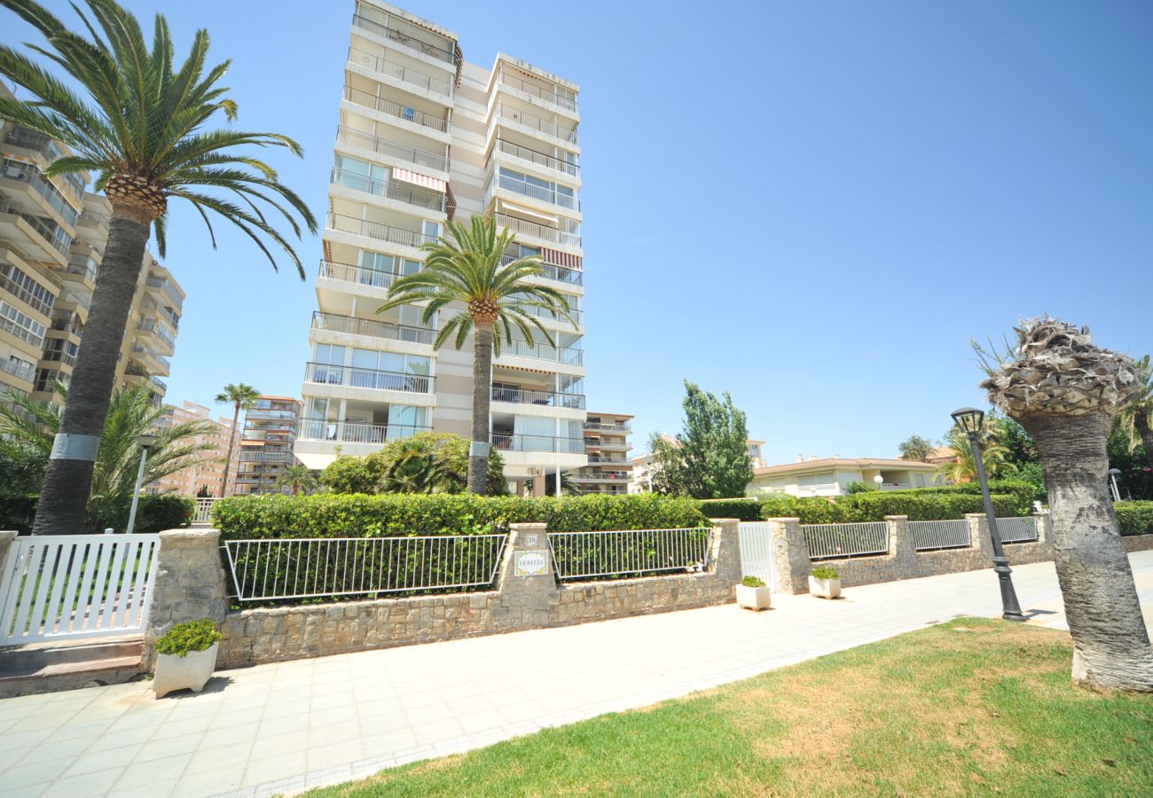 Appartement à Benicàssim - VENECIA