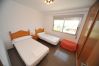 Appartement à Benicàssim - VENECIA