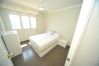 Appartement à Benicàssim - ESTORIL BLQ 1